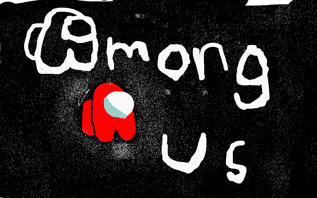 Among Us (1)