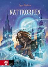 Nattkorpen.jpg