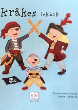 kråkes lekbok.jpg