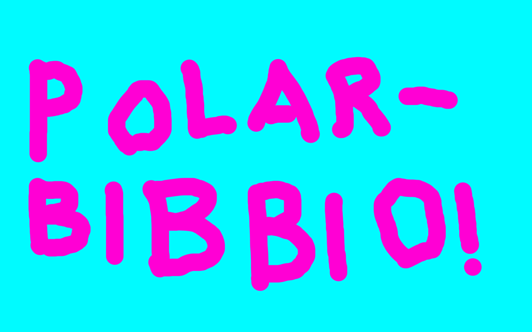 Polarbibblo (1)