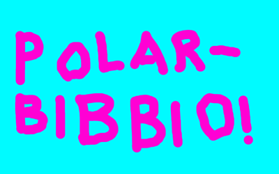 Polarbibblo