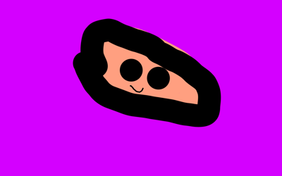 Sten