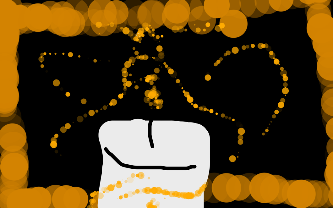 Alice💗🐻💗 (1)