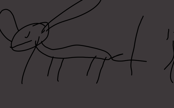 häst (1)