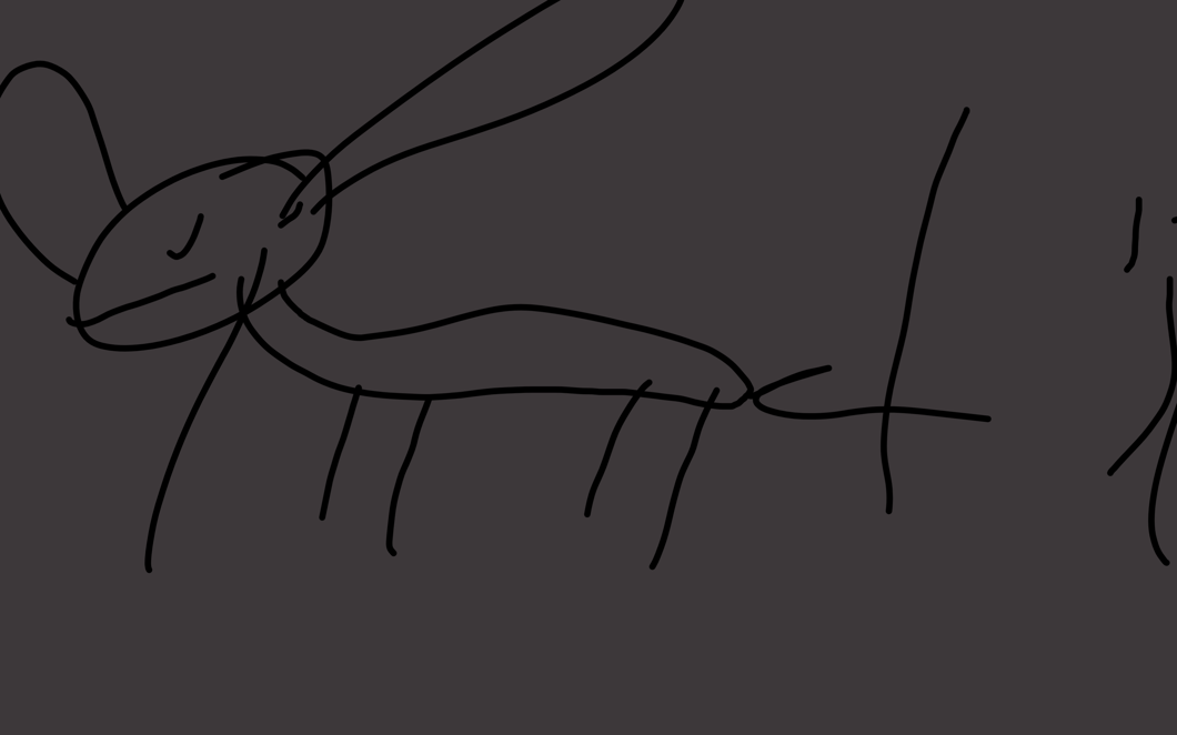 häst (1)