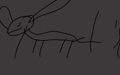 Häst