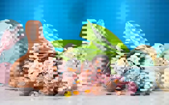 Påsk_category_4708_image