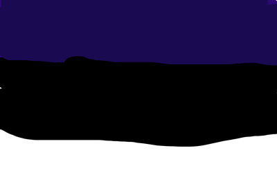 Eesti