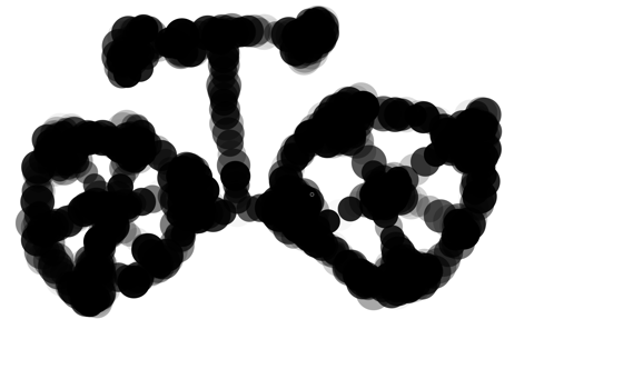 Cyckel (1)