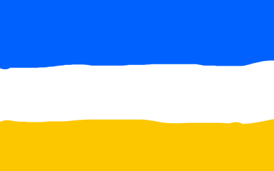 Meänkieliflaggan