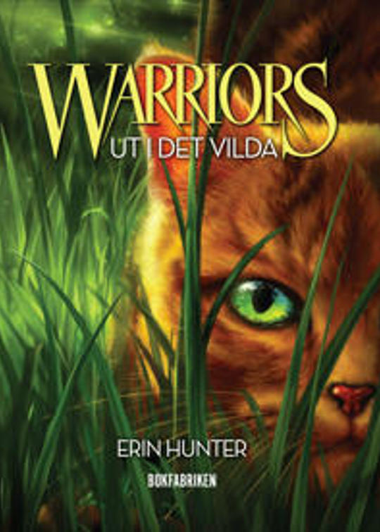 warriors-1-ut-i-det-vilda.jpg