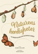 Naturens hemligheter.jpg