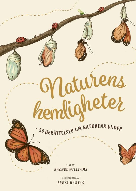 Naturens hemligheter.jpg