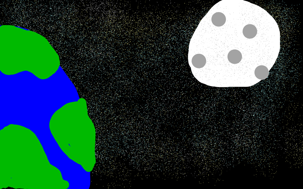 Rymden (1) (1)