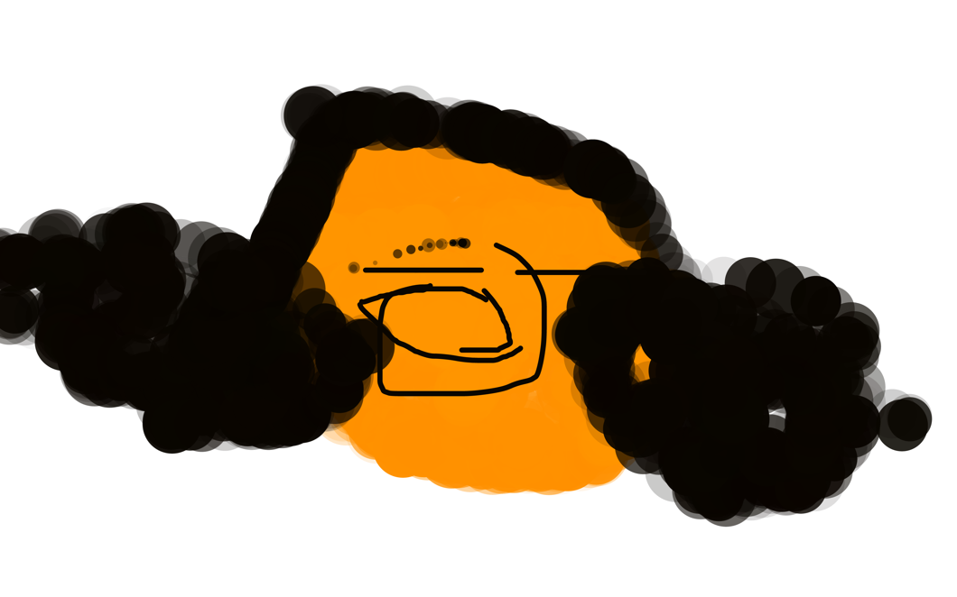 iju9