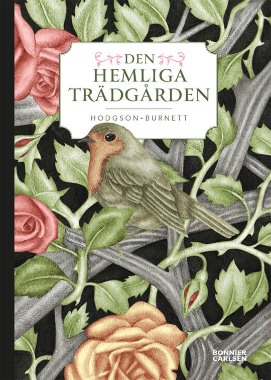 Den hemliga trädgården.jpg