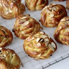 Bullar