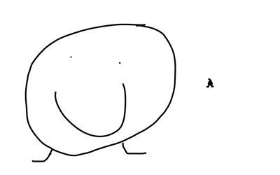Smiley