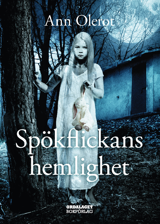 Spökflickans hemlighet