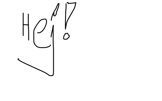 Hej (3)