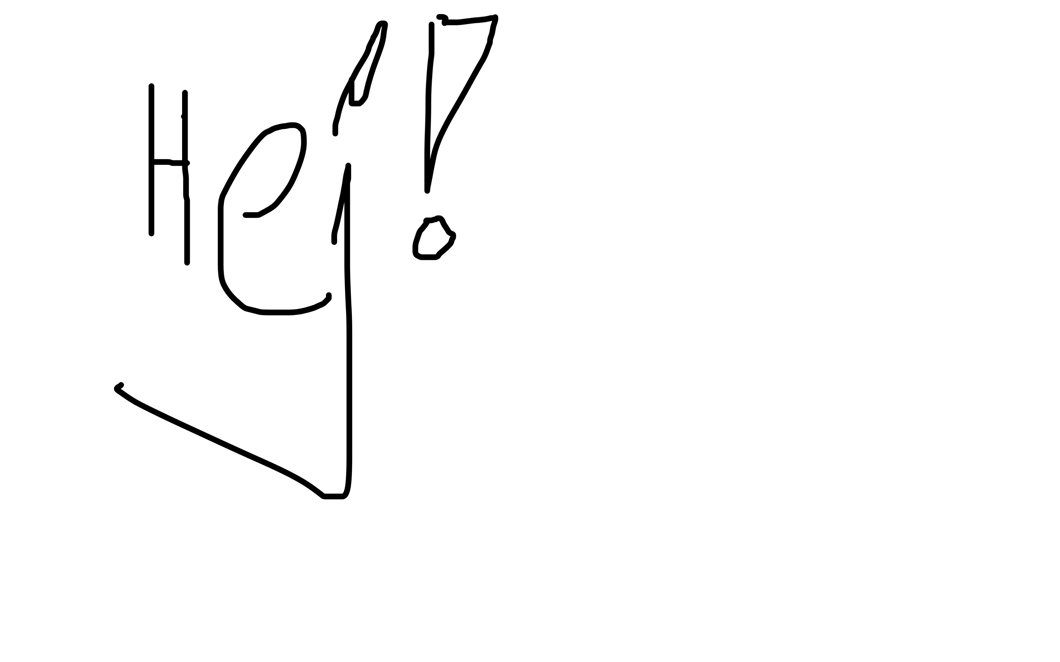 Hej (3)