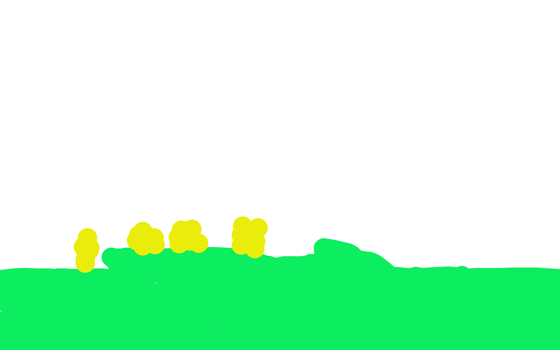 4 tuvor