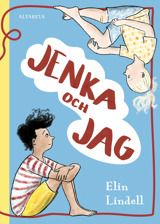 Jenka och jag.jpg