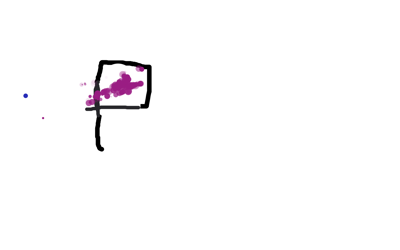 Piratflagga: Höstens väder