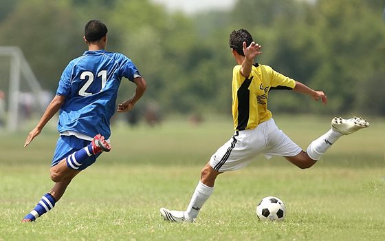 Match