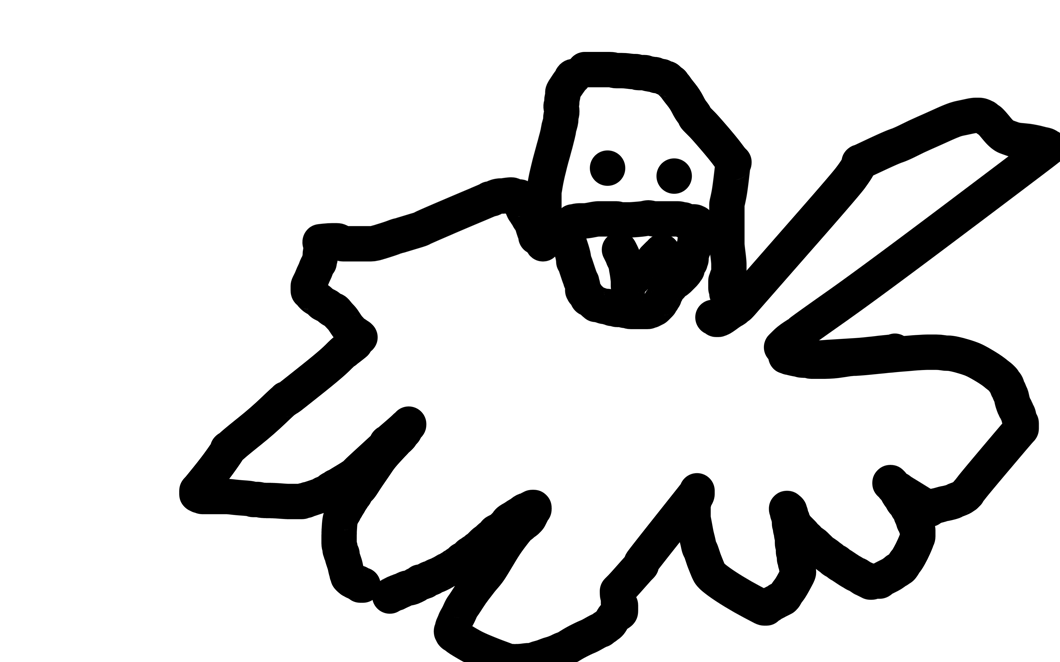 brö cp skadad blekfisk
