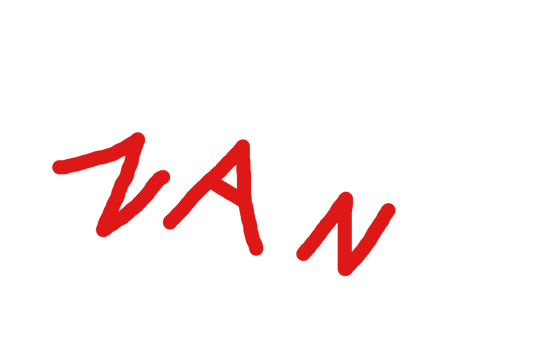 NAN