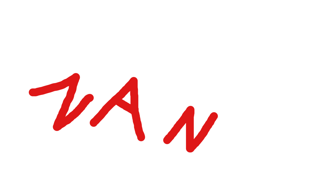 NAN