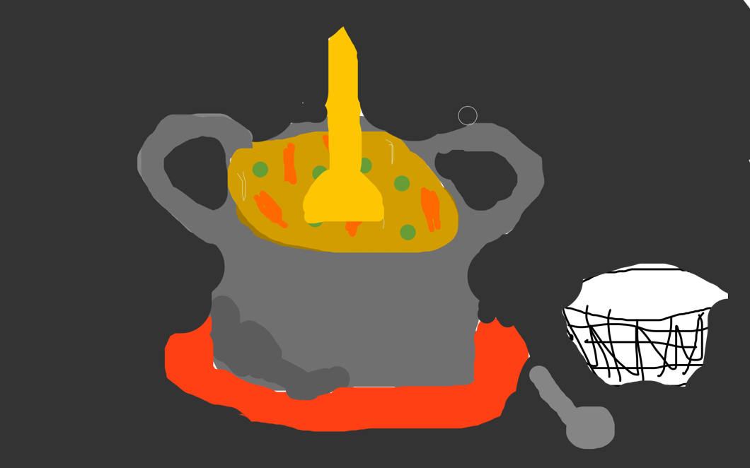 Soppa