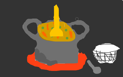 Soppa