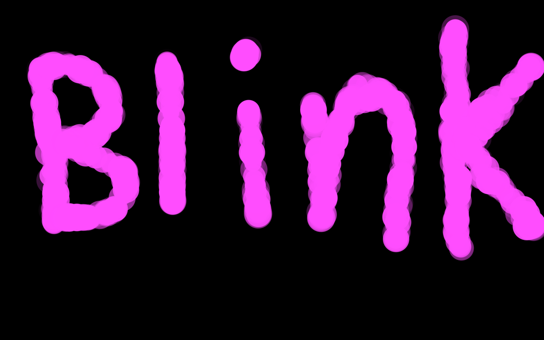 Blackpink (2)