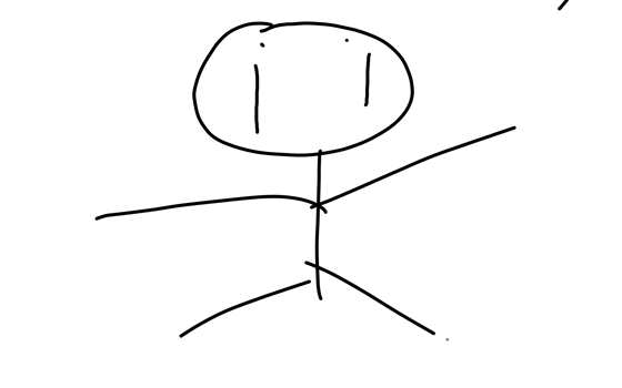 BOBIDIBOB