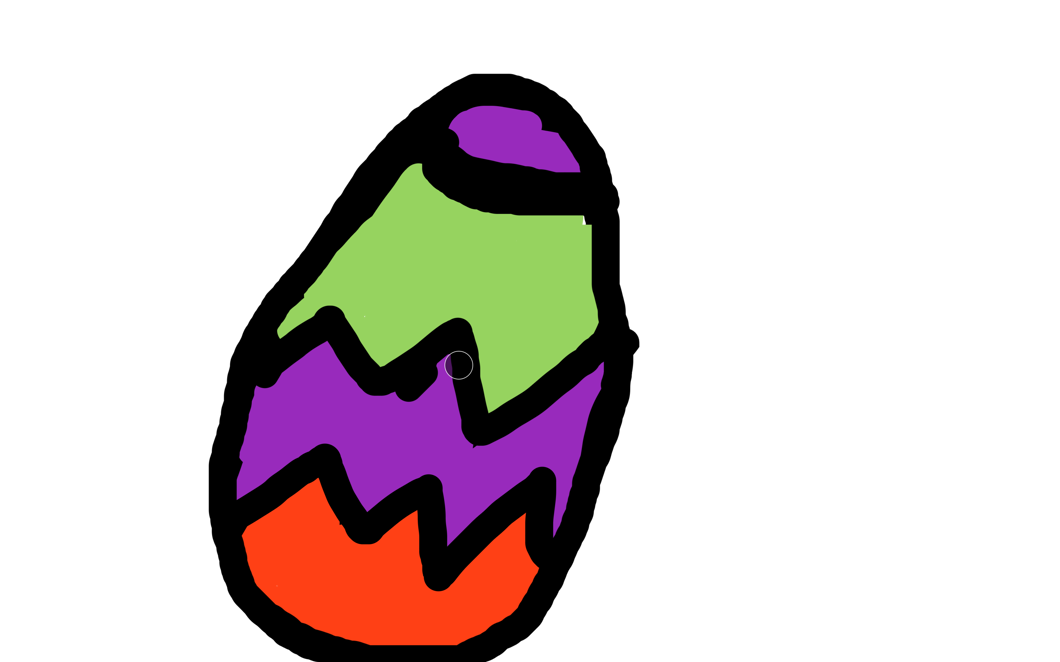 Ägg