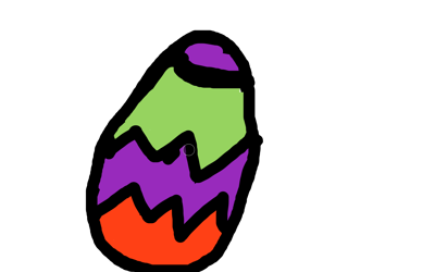 Ägg