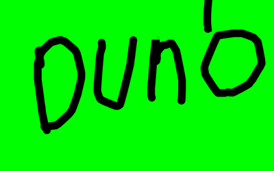 Duno