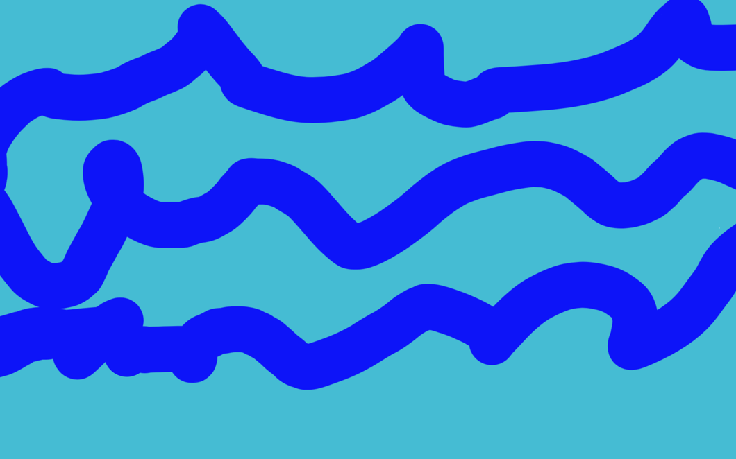 Havet (2) (1)