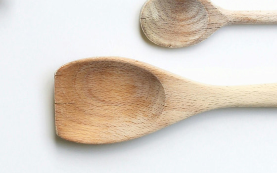 Slev_category_2705_image