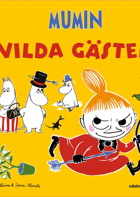 Vilda gäster 9789129685329.png