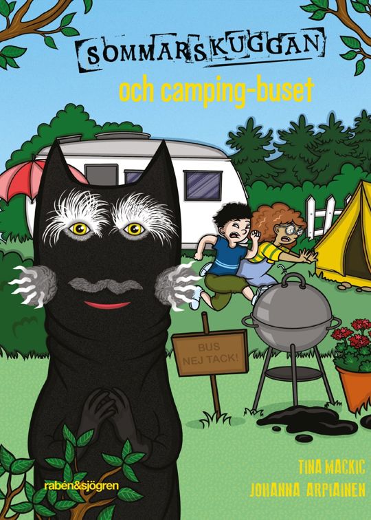 Sommarskuggan och campingbuset.jpg