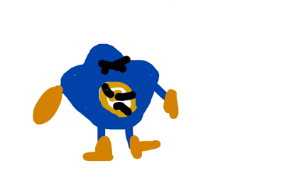 Are mem