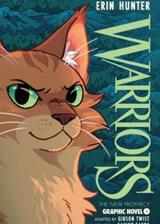warriors-graphic-novel-the-new-prophecy-part-one-of-three.jpg
