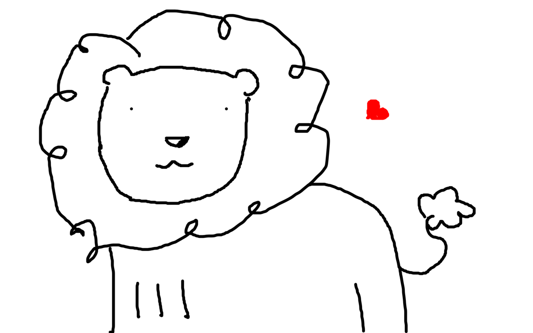 lejon 