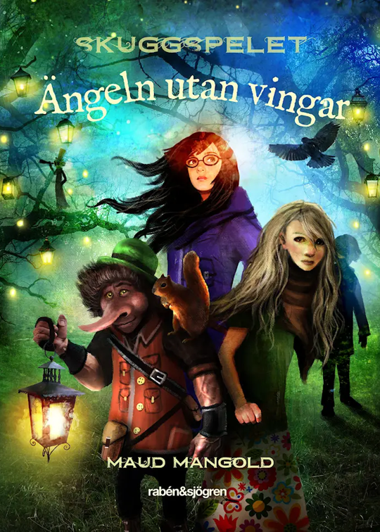 Ängeln utan vingar.jpg