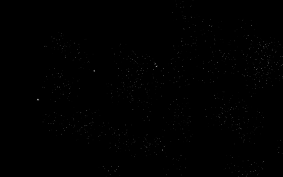 Rymden (1) (1)