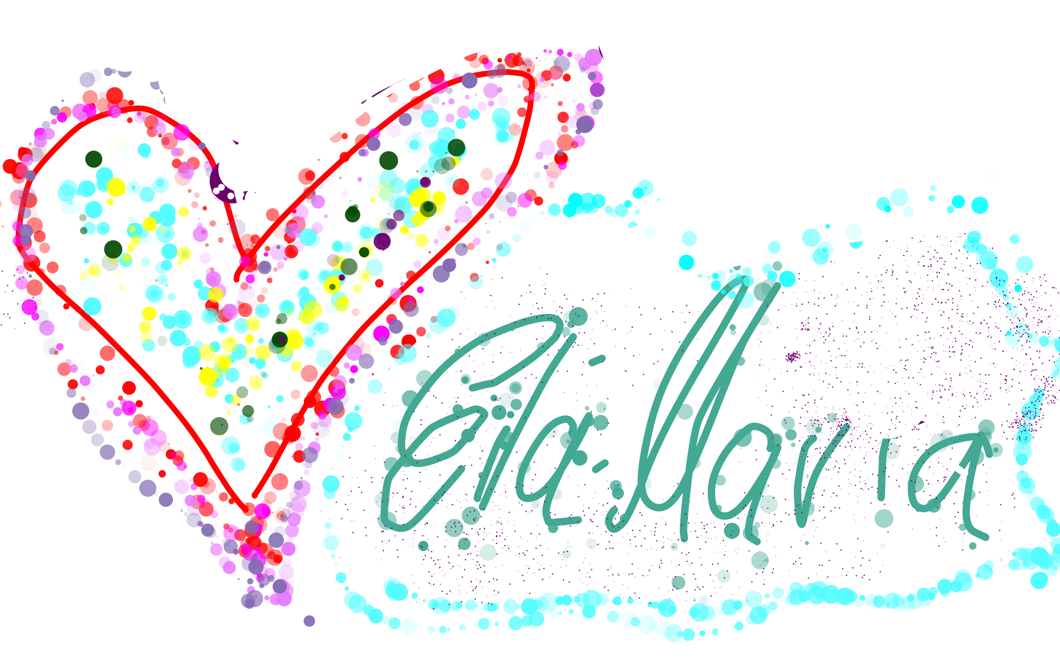 Love to you