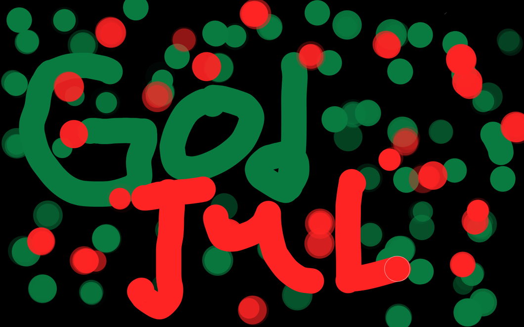 god jul (2)